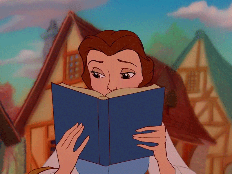 Cartoons and the Case for Whimsy